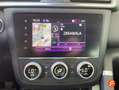 Renault Kadjar 1.3 TCe GPF Business 103kW Weiß - thumbnail 20