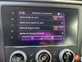Renault Kadjar 1.3 TCe GPF Business 103kW Weiß - thumbnail 21