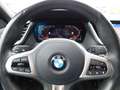 BMW 218 i Gran Coupe MSport LiveCockpitProf HUD ParkAssist Schwarz - thumbnail 11