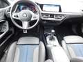 BMW 218 i Gran Coupe MSport LiveCockpitProf HUD ParkAssist Schwarz - thumbnail 12