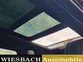 Land Rover Range Rover Velar 3.0 V6 D300 PANO MERIDIAN LUFT ACC BLACK Schwarz - thumbnail 10