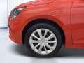 Opel Corsa -e Edition Elektromotor, , 100 kW (136 PS) Orange - thumbnail 5
