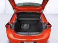 Opel Corsa -e Edition Elektromotor, , 100 kW (136 PS) Orange - thumbnail 14