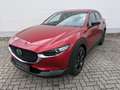 Mazda CX-30 2.5l (140PS) Homura Navi LED Kamera 2025 NEU Weiß - thumbnail 4