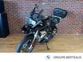 BMW R 1250 GS R 1250 GS Euro 4 Чорний - thumbnail 1