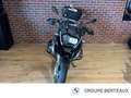 BMW R 1250 GS R 1250 GS Euro 4 Чорний - thumbnail 7