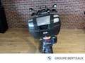 BMW R 1250 GS R 1250 GS Euro 4 Чорний - thumbnail 8