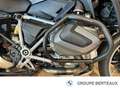 BMW R 1250 GS R 1250 GS Euro 4 Negro - thumbnail 16
