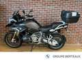 BMW R 1250 GS R 1250 GS Euro 4 Чорний - thumbnail 5