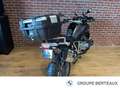 BMW R 1250 GS R 1250 GS Euro 4 Чорний - thumbnail 4