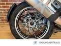 BMW R 1250 GS R 1250 GS Euro 4 Чорний - thumbnail 15