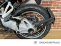 BMW R 1250 GS R 1250 GS Euro 4 Чорний - thumbnail 14