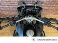 BMW R 1250 GS R 1250 GS Euro 4 Negro - thumbnail 18