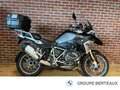 BMW R 1250 GS R 1250 GS Euro 4 Чорний - thumbnail 6