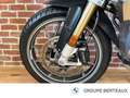 BMW R 1250 GS R 1250 GS Euro 4 Чорний - thumbnail 12