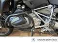 BMW R 1250 GS R 1250 GS Euro 4 Negro - thumbnail 19