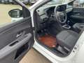 Dacia Sandero Stepway Expression TCe 90 Weiß - thumbnail 12