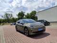 Volkswagen ID.3 Pro Goal+204Ps+LED+HuD+Navi+DAB+Klima+RFK+ Groen - thumbnail 25