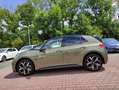 Volkswagen ID.3 Pro Goal+204Ps+LED+HuD+Navi+DAB+Klima+RFK+ Groen - thumbnail 18