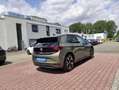 Volkswagen ID.3 Pro Goal+204Ps+LED+HuD+Navi+DAB+Klima+RFK+ Groen - thumbnail 22