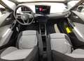 Volkswagen ID.3 Pro Goal+204Ps+LED+HuD+Navi+DAB+Klima+RFK+ Groen - thumbnail 2