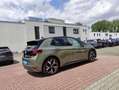 Volkswagen ID.3 Pro Goal+204Ps+LED+HuD+Navi+DAB+Klima+RFK+ Groen - thumbnail 23