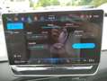 Volkswagen ID.3 Pro Goal+204Ps+LED+HuD+Navi+DAB+Klima+RFK+ Groen - thumbnail 8
