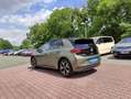 Volkswagen ID.3 Pro Goal+204Ps+LED+HuD+Navi+DAB+Klima+RFK+ Groen - thumbnail 19