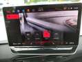 Volkswagen ID.3 Pro Goal+204Ps+LED+HuD+Navi+DAB+Klima+RFK+ Groen - thumbnail 7