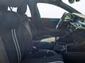 Opel Corsa F 1.2 Yes Blau - thumbnail 9
