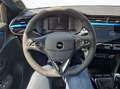 Opel Corsa F 1.2 Yes Blau - thumbnail 11