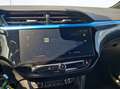 Opel Corsa F 1.2 Yes Blau - thumbnail 13
