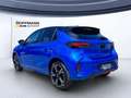 Opel Corsa F 1.2 Yes Blau - thumbnail 5