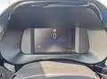 Opel Corsa F 1.2 Yes Blau - thumbnail 12