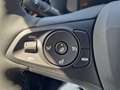 Opel Corsa F 1.2 Yes Blau - thumbnail 16