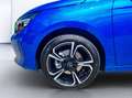 Opel Corsa F 1.2 Yes Blau - thumbnail 7