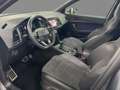 CUPRA Ateca 2.0 TSI 4Drive 19 ACC AHK NAVI RFK KEYLESS Grau - thumbnail 7