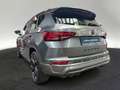 CUPRA Ateca 2.0 TSI 4Drive 19 ACC AHK NAVI RFK KEYLESS Grau - thumbnail 3