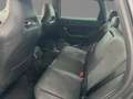 CUPRA Ateca 2.0 TSI 4Drive 19 ACC AHK NAVI RFK KEYLESS Grau - thumbnail 8