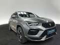 CUPRA Ateca 2.0 TSI 4Drive 19 ACC AHK NAVI RFK KEYLESS Grau - thumbnail 5