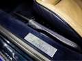 Aston Martin DB7 Volante Vantage V12 6.0L 420CV AUTOMATIC Azul - thumbnail 29
