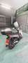Honda SH 300 Sport Grigio - thumbnail 3