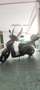 Honda SH 300 Sport Grigio - thumbnail 2