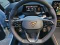 CUPRA Born 58/62 e-Boost 170 kW/231PS Weiß - thumbnail 9
