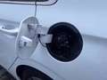 Hyundai IONIQ 1.6 hybrid Prime 6dct Bianco - thumbnail 15