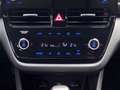 Hyundai IONIQ 1.6 hybrid Prime 6dct Bianco - thumbnail 12