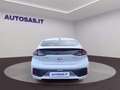 Hyundai IONIQ 1.6 hybrid Prime 6dct Bianco - thumbnail 2