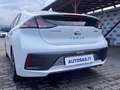 Hyundai IONIQ 1.6 hybrid Prime 6dct Bianco - thumbnail 9
