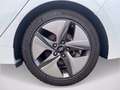 Hyundai IONIQ 1.6 hybrid Prime 6dct Bianco - thumbnail 6
