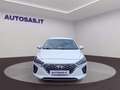 Hyundai IONIQ 1.6 hybrid Prime 6dct Bianco - thumbnail 1